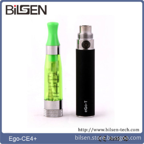 Fashionable rewick CE4+ Atomizer for ego battery